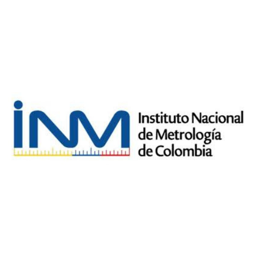 Instituto Nacional de Metrología de Colombia